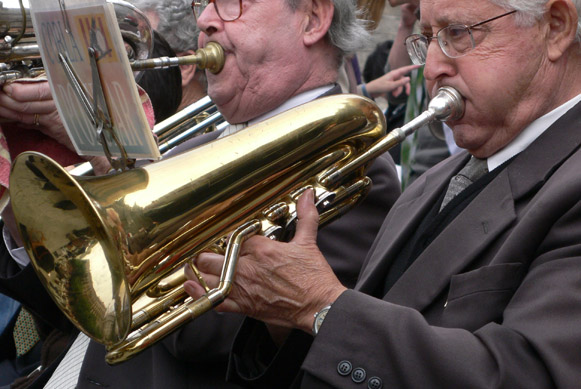 Activities at Fellingate Residential Care Home in Gateshead