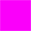 Pink square contact