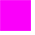 Pink Square Job Listings